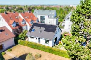 Modernisiertes Einfamilienhaus mit viel Platz und Gestaltungspotenzial im Heilbronner Osten – Die vollständige Adresse der Immobilie erhältst du vom Anbieter., 74074 Heilbronn, Heilbronn – Vorschaubild 9