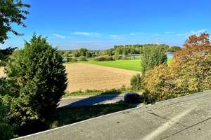 Property thumbnail 25