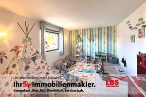 Raumwunder gesucht? Hier ist es! Top saniert und bereit, Ihre Träume zu verwirklichen! – Westerwaldkreis – Vorschaubild 7