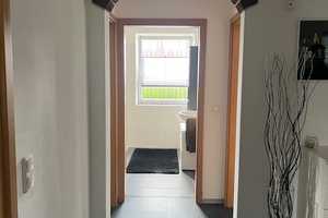 Hochwertiger Ebenerdiger Bungalow (Sackgasse) im Herzen von Zetel zu verkaufen. – Friesland (Kreis) – Vorschaubild 11
