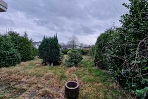 Kleiner, freistehender Bungalow in bester Wohnlage von Vogelsang... – Neuss (Rhein-Kreis) – Vorschaubild 3
