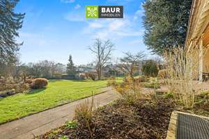 Bad Waldsee – Gartenstadt! Seltene Gelegenheit! Großes Wohnhaus auf großem Grundstück. – Die vollständige Adresse der Immobilie erhältst du vom Anbieter., 88339 Bad Waldsee – Vorschaubild 14
