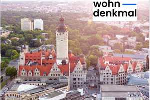 Property thumbnail 1