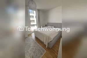 Tauschwohnung: Habe 5 Zimmer / 118 qm - Suche 2 Zimmer Wohnung ab 50qm – Die vollständige Adresse der Immobilie erhältst du vom Anbieter., 55130 Weisenau, Mainz – Vorschaubild 6