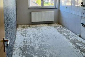 Tolle 2-Zimmer Wohnung mit zwei Balkonen! – Vorhallerstr. 15, 58089 Vorhalle, Hagen – Vorschaubild 3