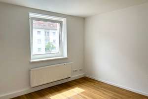 Platz für die ganze Familie - 5-Zimmer-Wohnung in Franklin (Nur mit Wohnberechtigungsschein 5 Person – Thomas-Jefferson-Straße 70, 68309 Käfertal, Mannheim – Vorschaubild 22