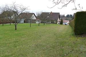 Ansprechendes 3-Familienhaus/ ideal zur Selbstnutzung und teilweise Vermietung!!! – Die vollständige Adresse der Immobilie erhältst du vom Anbieter., 66606 Sankt Wendel – Vorschaubild 8