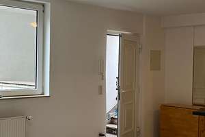 Helle und ruhige 1-Zimmer-Wohnung mit Einbauküche im Zentrum Bonns – Pipinstraße 4, 53111 Nordstadt, Bonn – Vorschaubild 7