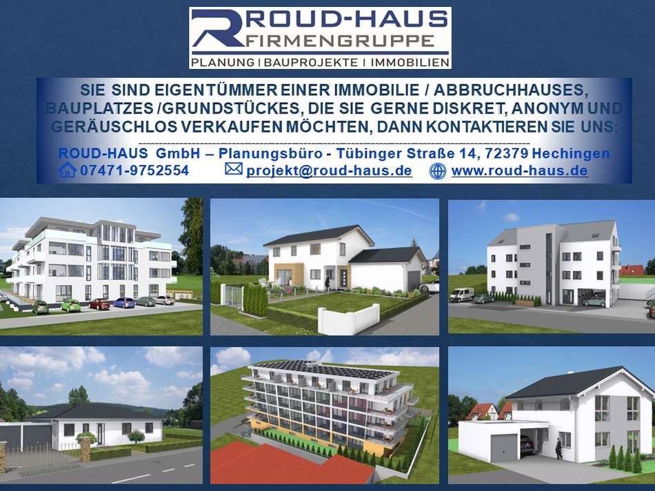 ROUD-HAUS_GRUNDSTÜCK_V3
