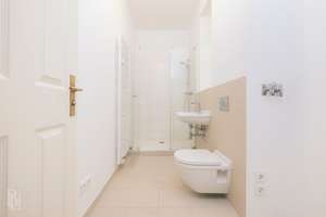 Exklusive Dachgeschoss Maisonette Wohnung im Palais Klingelhöfer – 14469 Nauener Vorstadt, Potsdam – Vorschaubild 19