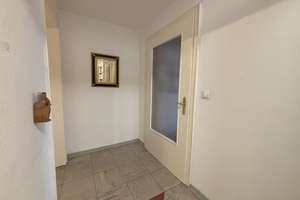 Viel Platz für die Familie – Einfamilienhaus mit Einliegerwohnung in Niederklein – Die vollständige Adresse der Immobilie erhältst du vom Anbieter., 35260 Stadtallendorf – Vorschaubild 21