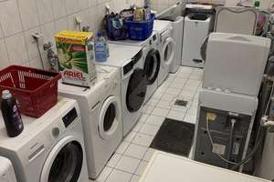 LEIPZIG STÖTTERITZ HELLE 2 Zimmer Wohnung von Privat, SOFORT BEZIEHBAR – Die vollständige Adresse der Immobilie erhältst du vom Anbieter., 4299 Stötteritz, Leipzig – Vorschaubild 19