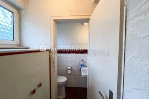 KLEINES ZUHAUSE, GROßES POTENZIAL - Sanierungsbedürftiges Haus auf Erbpacht! – Die vollständige Adresse der Immobilie erhältst du vom Anbieter., 68307 Schönau, Mannheim – Vorschaubild 6