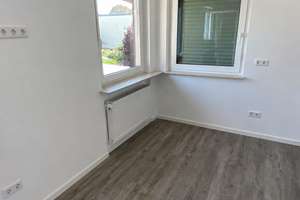 Moderne 3-Zimmer-Wohnung mit Balkon und Garage in Mannheim-Seckenheim – Die vollständige Adresse der Immobilie erhältst du vom Anbieter., 68239 Seckenheim, Mannheim – Vorschaubild 16