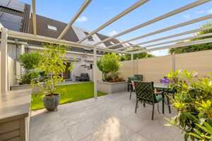 Moderne Doppelhaushälfte mit Garten in ruhiger Wohnlage von Niederkassel-Lülsdorf – Königsberger Weg 11, 53859 Rhein-Sieg-Kreis – Vorschaubild 10