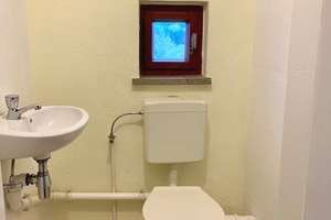 Property thumbnail 25