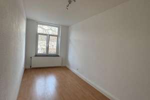 Komplett renovierte Wohnung(4 Zimmer,Küche,Diele,Bad,Gäste-WC) im attrakt. Altbau im Gerichtsviertel – Saarbrücker Str. 46, 44135 Kaiserbrunnen, Dortmund – Vorschaubild 5