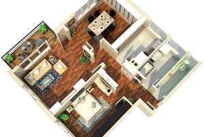 Property thumbnail 1