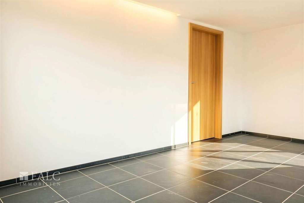 Immobilie in Unna - Hochwertiges Immobilieninvestment mit zwei Häusern - Bild 3