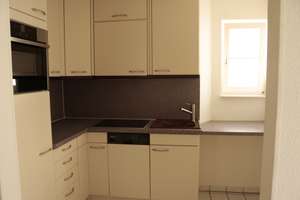 Rollstuhlgerechte Wohnung mit Fußbodenheizung und Einbauküche in Mainz-Laubenheim – Hans-Zöller-Straße 13-15, 55130 Laubenheim, Mainz – Vorschaubild 10
