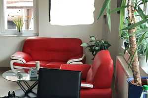 Behindertengerechtes Haus in Moers Mit Bussystem und Sprachsteuerung,und Aufzug ca 4  Quadratmeter – Wesel (Kreis) – Vorschaubild 3