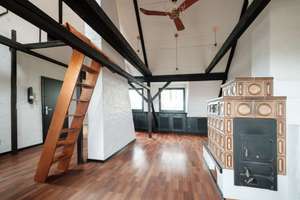 Property thumbnail 10