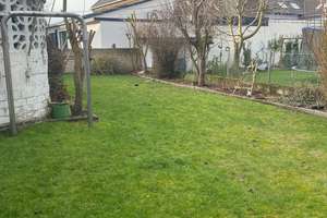 großzügiges Ein-/Zweifamilienhaus mit 2 Bädern und Gäste-WC in Erftstadt – Kriegergasse 38, 50374 Erftstadt – Vorschaubild 23