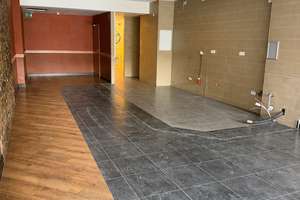 Attraktives Investment in zentraler Innenstadtlage – Wohn-, Praxis- und Geschäftshaus in Krefeld – Die vollständige Adresse der Immobilie erhältst du vom Anbieter., 47798 Stadtmitte, Krefeld – Vorschaubild 13