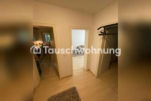 Tauschwohnung: Sülz: Charmante Wohnung in Köln – Die vollständige Adresse der Immobilie erhältst du vom Anbieter., 50937 Sülz, Köln – Vorschaubild 6