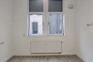Modernisierte & barrierefreie 4-Zimmer-Wohnung – Kapitalanlage oder attraktives Zuhause – Die vollständige Adresse der Immobilie erhältst du vom Anbieter., 68169 Neckarstadt-West, Mannheim – Vorschaubild 6