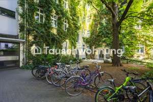Tauschwohnung: Tausch kaufen gegen mieten! – Die vollständige Adresse der Immobilie erhältst du vom Anbieter., 10437 Prenzlauer Berg, Berlin – Vorschaubild 7