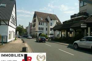 LORENZ-Angebot in Linden: 1-Fam.-REH mit 2 Einlieger. Rd. 190 m² Wfl. - Eigennutzung + Kapitalanlage – Die vollständige Adresse der Immobilie erhältst du vom Anbieter., 44879 Linden, Bochum – Vorschaubild 38