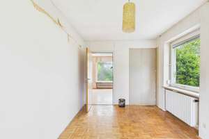 Ruhig Wohnen in der Stadt!  – Die vollständige Adresse der Immobilie erhältst du vom Anbieter., 93049 Westenviertel, Regensburg – Vorschaubild 21