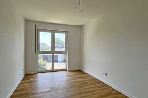 Erstbezug am Georgenberg – 3-Zimmer-Neubauwohnung mit Balkon in Reutlingen! – Die vollständige Adresse der Immobilie erhältst du vom Anbieter., 72762 Reutlingen-Mitte, Reutlingen – Vorschaubild 4
