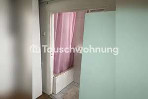 Tauschwohnung: Tausche gg 1,5- 2 Zimmer -3 Zimmer in Preungesheim – 60435 Preungesheim, Frankfurt am Main – Vorschaubild 8