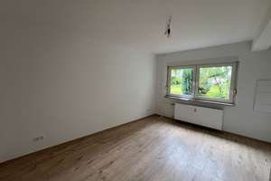 Klein-Fein-Mein- frisch renovierte 42 qm  - Düsseldorf-Benrath – Hospitalstraße 40, 40597 Benrath, Düsseldorf – Vorschaubild 4