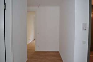 Hochwertige 4-Zimmer-Wohnung mit Balkon, Aufzug und Premium-Küche – Jagowstraße 14, 10555 Moabit, Berlin – Vorschaubild 5