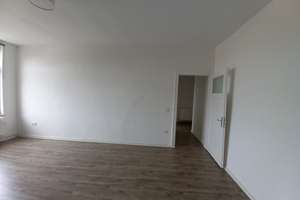 Geräumige helle Wohnung in Hannover Mitte – Die vollständige Adresse der Immobilie erhältst du vom Anbieter., 30169 Calenberger Neustadt, Hannover – Vorschaubild 19