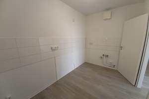Eine geräumige 3 Raumwohnung mit Blick tollem Blick auf Dresden – Postelwitzer Str. 2, 1277 Gruna, Dresden – Vorschaubild 6