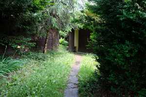 Charmantes Einfamilienhaus in Naturidylle (ohne  Makler-Provision!)  – Saalfeld-Rudolstadt (Kreis) – Vorschaubild 6