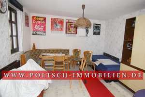 Wohnhaus mit Ladengeschäft nur 10 Minuten bis Jena – Saale-Holzland-Kreis – Vorschaubild 8