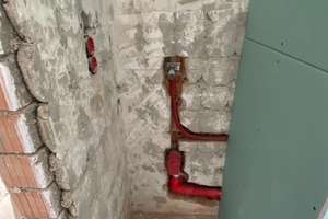 Property thumbnail 22