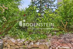 Familienidyll im Grünen – Endreihenhaus, ruhig und mit schön angelegten Garten zu verkaufen – Wiesbaden – Vorschaubild 44
