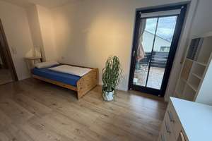 Ein-/ Zweifamilienhaus in Heidingsfeld – 97084 Altstadt, Würzburg – Vorschaubild 20
