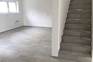 Elegantes Reihenhaus mit 9 Zimmern in Rudersberg – Friedrich-Ebert-Str. 28/2, 73635 Rudersberg – Vorschaubild 2