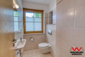 Ein Zuhause, das Platz für alle Träume bietet! – Die vollständige Adresse der Immobilie erhältst du vom Anbieter., 85614 Kirchseeon – Vorschaubild 24
