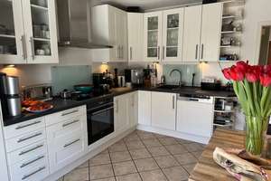 Reserviert - Haus in Lübeck Groß Steinrade zu verkaufen – Die vollständige Adresse der Immobilie erhältst du vom Anbieter., 23556 Sankt Lorenz Nord, Lübeck – Vorschaubild 7