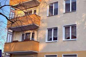 Bezugsfreie 4-Zimmer-Wohnung nahe Tegeler See – Balkon & Familiengrundriss – Die vollständige Adresse der Immobilie erhältst du vom Anbieter., 13507 Tegel, Berlin – Vorschaubild 22