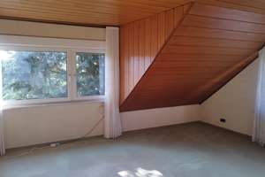 Einfamilienhaus in ruhiger Lage und schönem Garten! – Die vollständige Adresse der Immobilie erhältst du vom Anbieter., 61203 Reichelsheim (Wetterau) – Vorschaubild 20
