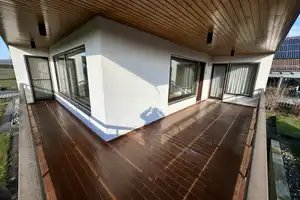 Ihr neues Zuhause: Charmantes Einfamilienhaus mit Traumgarten! – Alb-Donau-Kreis – Vorschaubild 11